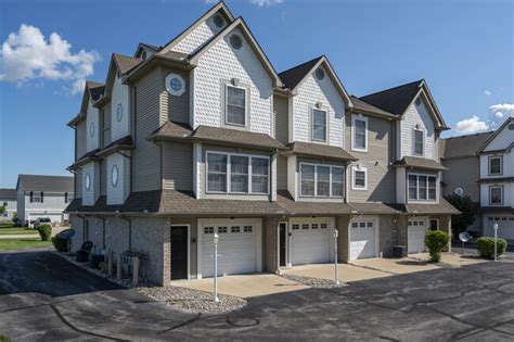 424 Apartments for Rent in Perrysburg, OH